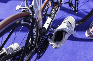 TriathlonLausanne2017-3307